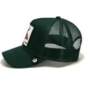 kepsar-bojd-gron-snapback-over-the-line-buck-out-of-bounds-the-farm-goorin-bros