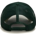 kepsar-bojd-gron-snapback-over-the-line-buck-out-of-bounds-the-farm-goorin-bros