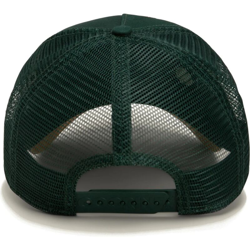 kepsar-bojd-gron-snapback-over-the-line-buck-out-of-bounds-the-farm-goorin-bros