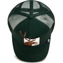kepsar-bojd-gron-snapback-over-the-line-buck-out-of-bounds-the-farm-goorin-bros