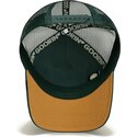 kepsar-bojd-gron-snapback-over-the-line-buck-out-of-bounds-the-farm-goorin-bros