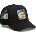 kepsar-bojd-svart-snapback-cancelled-skull-pop-art-strikes-back-the-farm-goorin-bros