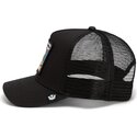 kepsar-bojd-svart-snapback-cancelled-skull-pop-art-strikes-back-the-farm-goorin-bros