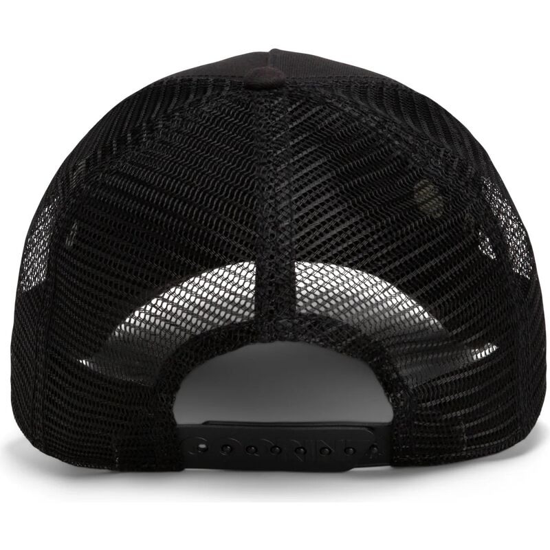kepsar-bojd-svart-snapback-cancelled-skull-pop-art-strikes-back-the-farm-goorin-bros kepsar-bojd-svart-snapback-cancelled-skull-pop-art-strikes-back-the-farm-goorin-bros