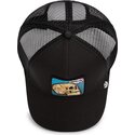 kepsar-bojd-svart-snapback-cancelled-skull-pop-art-strikes-back-the-farm-goorin-bros