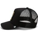 kepsar-bojd-svart-snapback-deadly-scorpion-pop-art-strikes-back-the-farm-goorin-bros