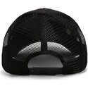 kepsar-bojd-svart-snapback-deadly-scorpion-pop-art-strikes-back-the-farm-goorin-bros