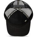 kepsar-bojd-svart-snapback-deadly-scorpion-pop-art-strikes-back-the-farm-goorin-bros