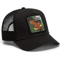 kepsar-bojd-svart-snapback-freedom-eagle-pop-art-strikes-back-the-farm-goorin-bros