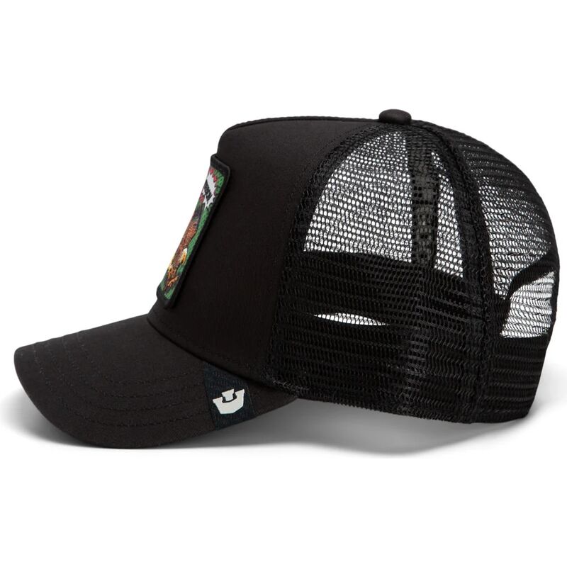 kepsar-bojd-svart-snapback-freedom-eagle-pop-art-strikes-back-the-farm-goorin-bros kepsar-bojd-svart-snapback-freedom-eagle-pop-art-strikes-back-the-farm-goorin-bros