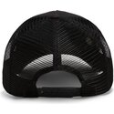 kepsar-bojd-svart-snapback-freedom-eagle-pop-art-strikes-back-the-farm-goorin-bros