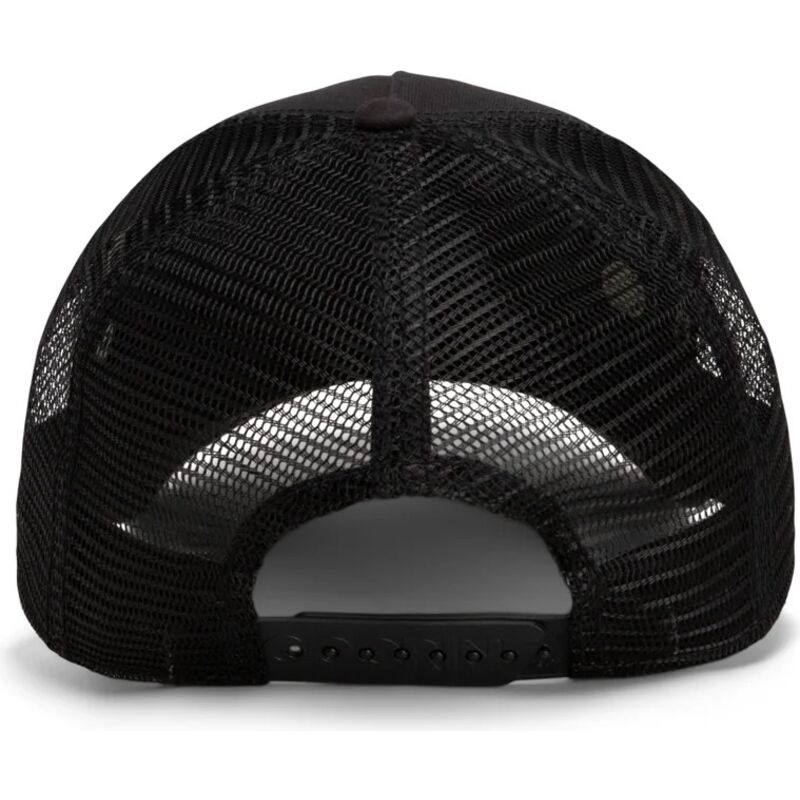 kepsar-bojd-svart-snapback-freedom-eagle-pop-art-strikes-back-the-farm-goorin-bros kepsar-bojd-svart-snapback-freedom-eagle-pop-art-strikes-back-the-farm-goorin-bros
