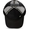 kepsar-bojd-svart-snapback-freedom-eagle-pop-art-strikes-back-the-farm-goorin-bros