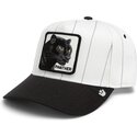 kepsar-bojd-gra-snapback-pinstripe-panther-playmakers-the-farm-goorin-bros
