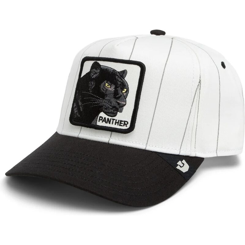 kepsar-bojd-gra-snapback-pinstripe-panther-playmakers-the-farm-goorin-bros
