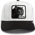 kepsar-bojd-gra-snapback-pinstripe-panther-playmakers-the-farm-goorin-bros
