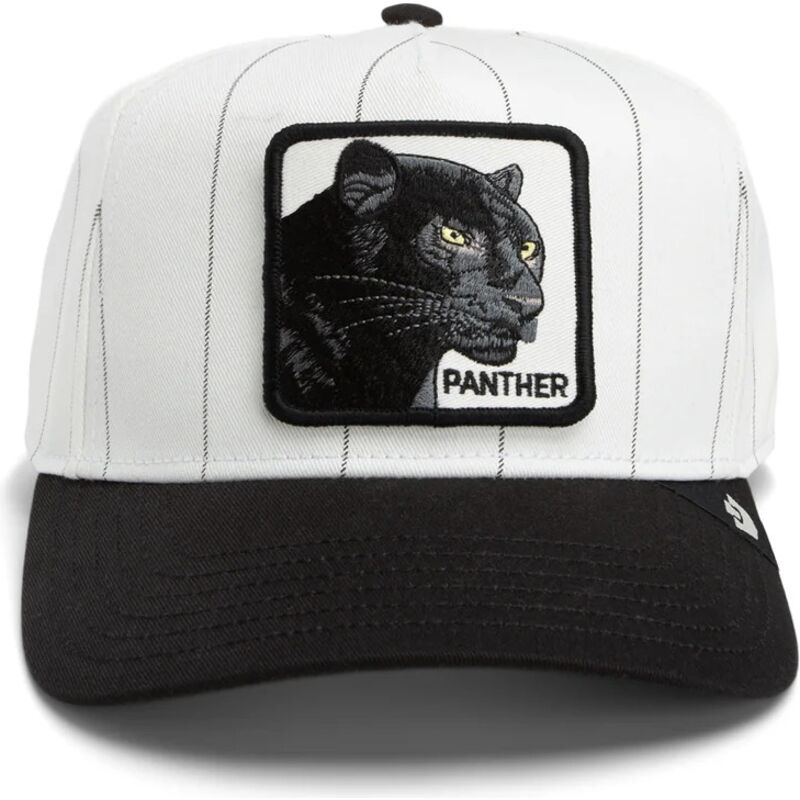 kepsar-bojd-gra-snapback-pinstripe-panther-playmakers-the-farm-goorin-bros