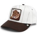 kepsar-bojd-gra-snapback-pinstripe-lion-king-playmakers-the-farm-goorin-bros