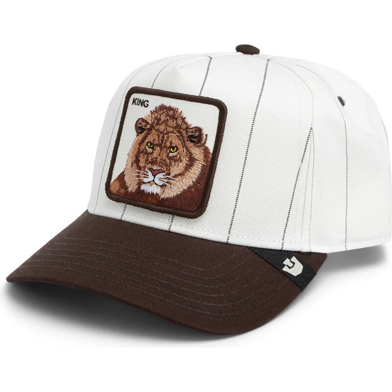 kepsar-bojd-gra-snapback-pinstripe-lion-king-playmakers-the-farm-goorin-bros