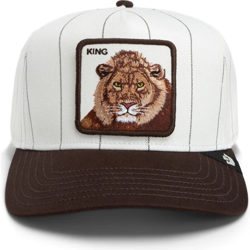 kepsar-bojd-gra-snapback-pinstripe-lion-king-playmakers-the-farm-goorin-bros