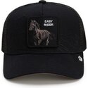 kepsar-bojd-svart-snapback-stallion-badlands-the-farm-goorin-bros