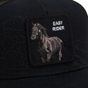 kepsar-bojd-svart-snapback-stallion-badlands-the-farm-goorin-bros