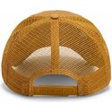 kepsar-bojd-brun-snapback-scorpion-badlands-deadly-the-farm-goorin-bros