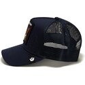 kepsar-bojd-marinbla-snapback-eagle-badlands-freedom-the-farm-goorin-bros