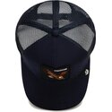 kepsar-bojd-marinbla-snapback-eagle-badlands-freedom-the-farm-goorin-bros