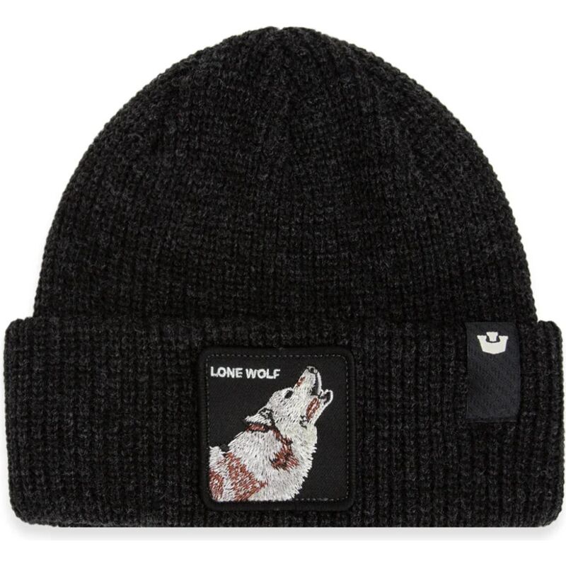 mossor-svart-the-lone-wolf-original-recipe-the-farm-goorin-bros