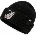 mossor-svart-the-lone-wolf-original-recipe-the-farm-goorin-bros