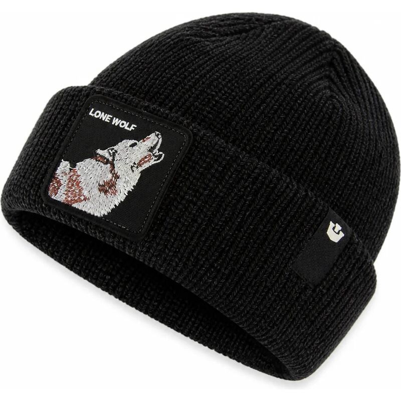 mossor-svart-the-lone-wolf-original-recipe-the-farm-goorin-bros