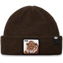 mossor-brun-the-king-lion-original-recipe-the-farm-goorin-bros