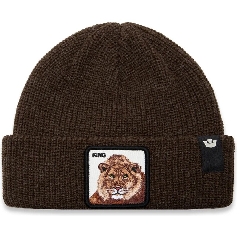 mossor-brun-the-king-lion-original-recipe-the-farm-goorin-bros