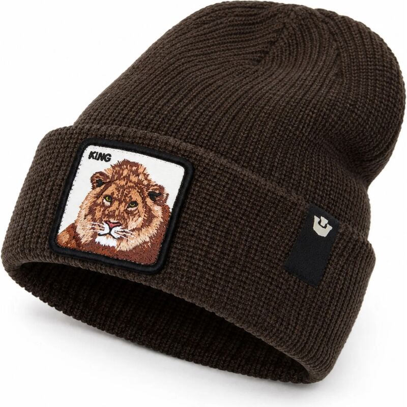 mossor-brun-the-king-lion-original-recipe-the-farm-goorin-bros