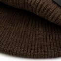 mossor-brun-the-king-lion-original-recipe-the-farm-goorin-bros