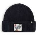 mossor-marinbla-the-cock-rooster-original-recipe-the-farm-goorin-bros