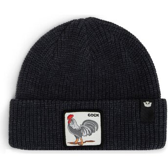 Mössor marinblå The Cock Rooster Original Recipe The Farm Goorin Bros.
