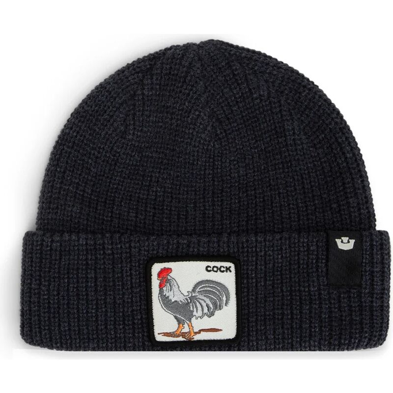 mossor-marinbla-the-cock-rooster-original-recipe-the-farm-goorin-bros