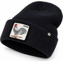 mossor-marinbla-the-cock-rooster-original-recipe-the-farm-goorin-bros