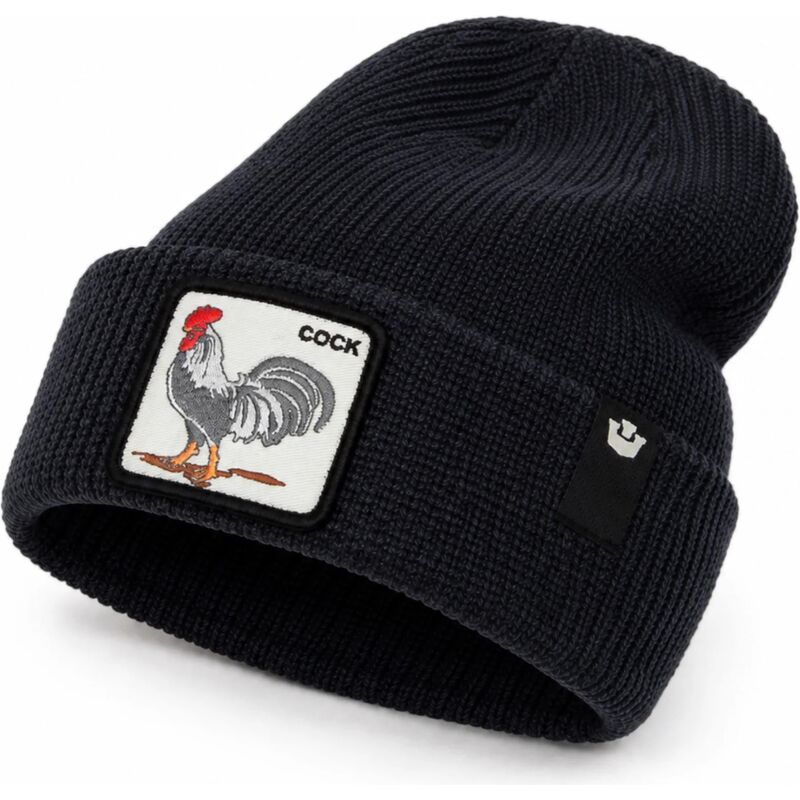 mossor-marinbla-the-cock-rooster-original-recipe-the-farm-goorin-bros