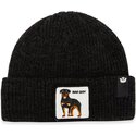 mossor-svart-the-bad-boy-dog-original-recipe-the-farm-goorin-bros