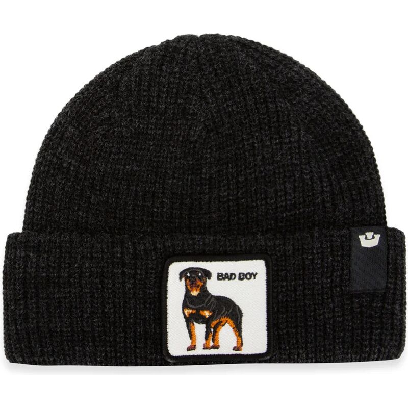 mossor-svart-the-bad-boy-dog-original-recipe-the-farm-goorin-bros