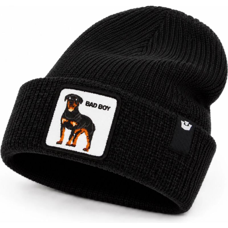 mossor-svart-the-bad-boy-dog-original-recipe-the-farm-goorin-bros