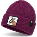 mossor-rod-the-goat-original-recipe-the-farm-goorin-bros