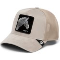 kepsar-bojd-beige-snapback-velour-zesty-the-farm-goorin-bros