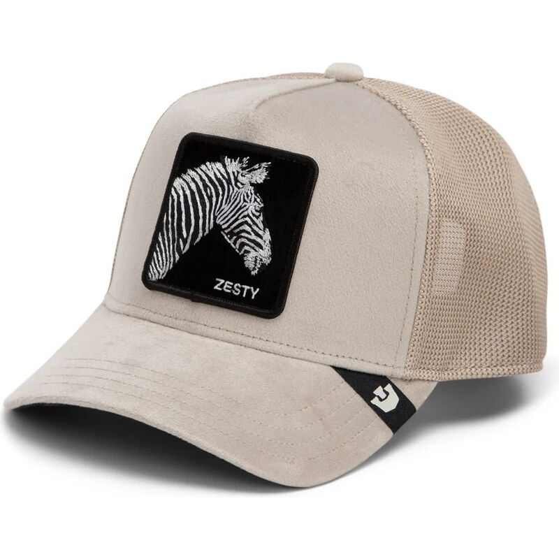 kepsar-bojd-beige-snapback-velour-zesty-the-farm-goorin-bros