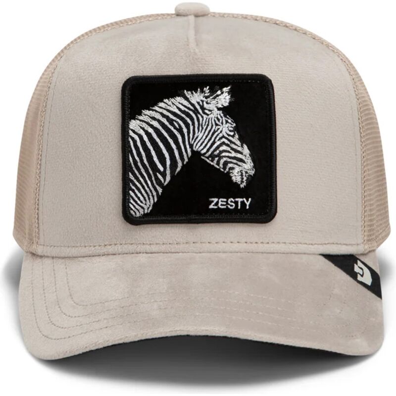 kepsar-bojd-beige-snapback-velour-zesty-the-farm-goorin-bros