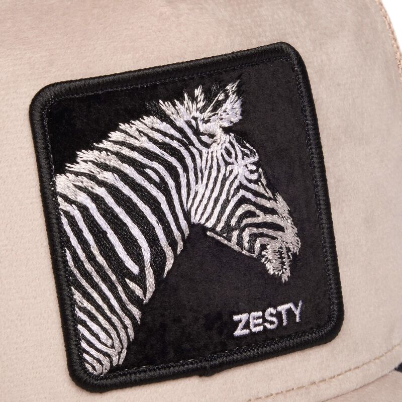 kepsar-bojd-beige-snapback-velour-zesty-the-farm-goorin-bros