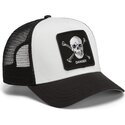 kepsar-bojd-svart-snapback-danger-skull-and-crossbones-original-recipe-the-farm-goorin-bros